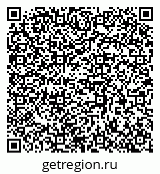 79370398670
