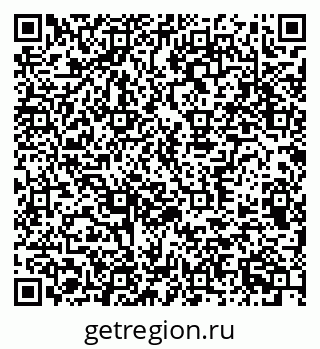 79370398671