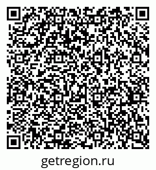 79370398674