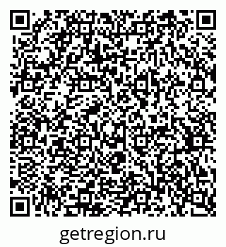 79370398675