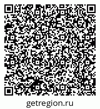 79370398680