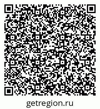 79370398683