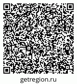 79370398686