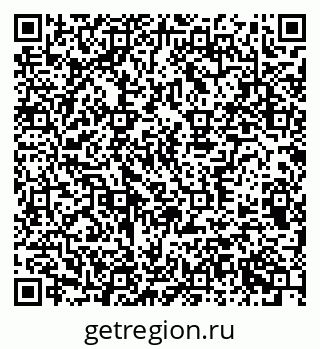 79370398688