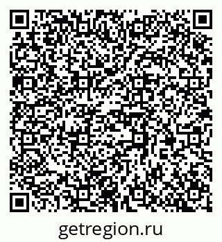 79370398695