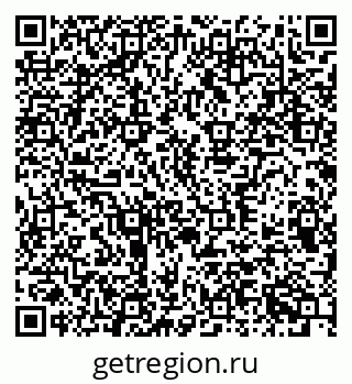 79370398699