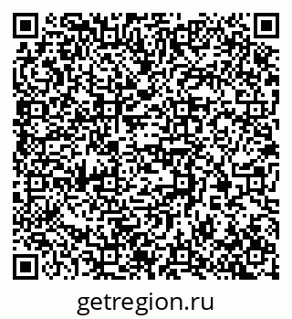 79370398703