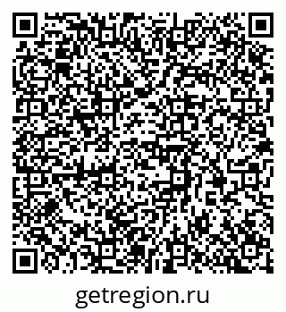 79370398705