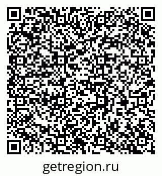 79370398707