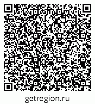 79370398709
