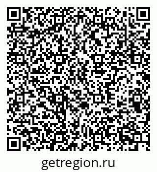 79370398711