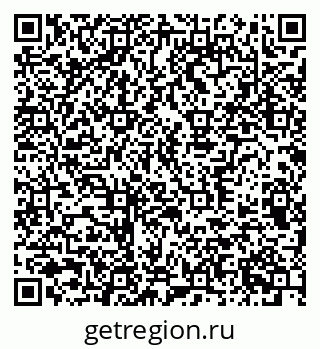 79370398716