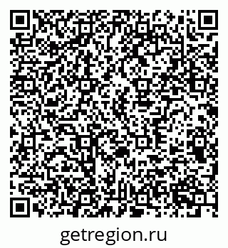 79370398722
