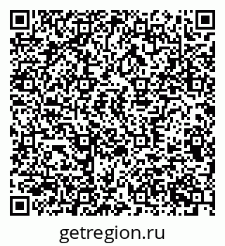 79370398726