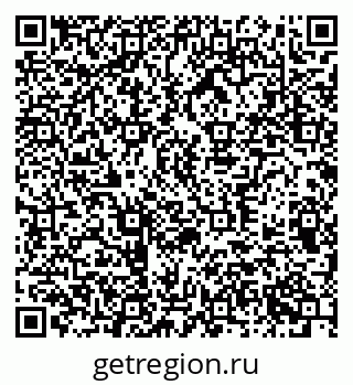 79370398728