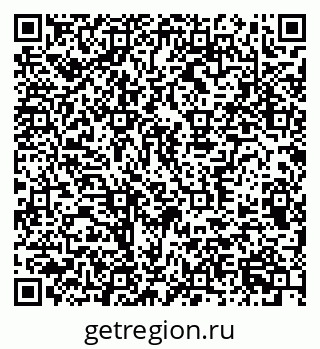 79370398733