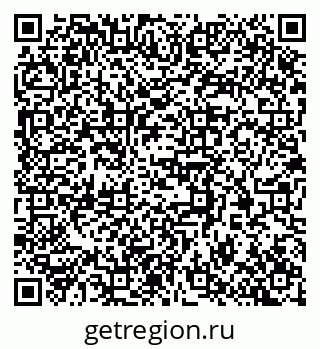 79370398737