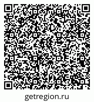 79370398738