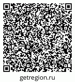 79370398739