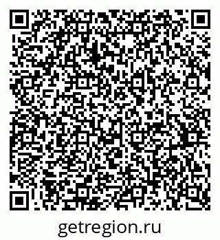 79370398740