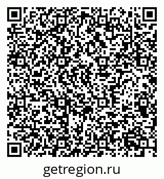 79370398743