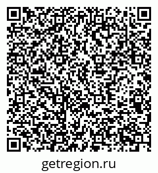 79370398744