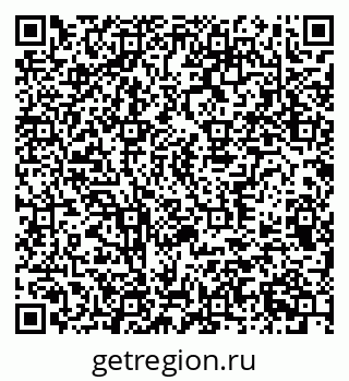 79370398747