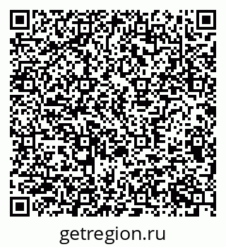 79370398749