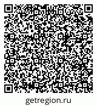 79370398751
