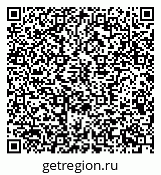 79370398754