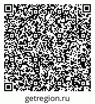 79370398757