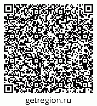 79370398760