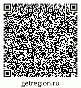 79370398763