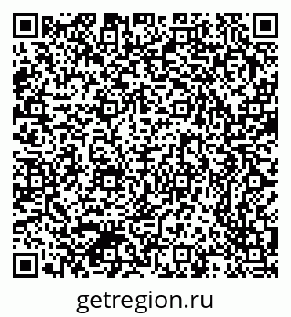 79370398764