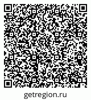 79370398766