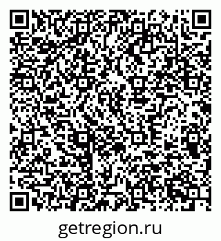 79370398767