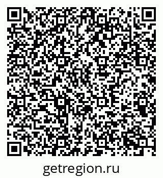 79370398769