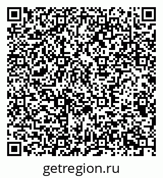 79370398785