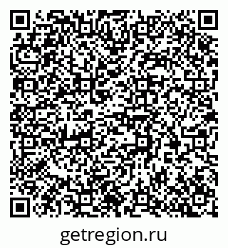 79370398787