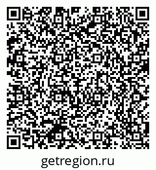 79370398790
