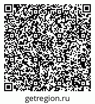 79370398797