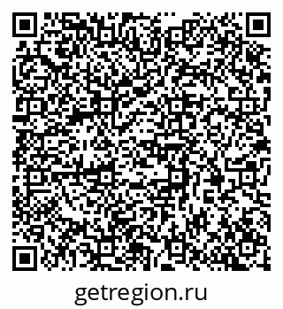 79370398799