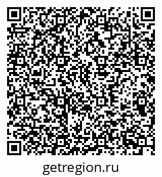 79370398801