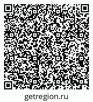 79370398804
