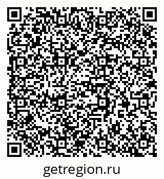 79370398805