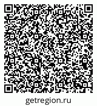 79370398807