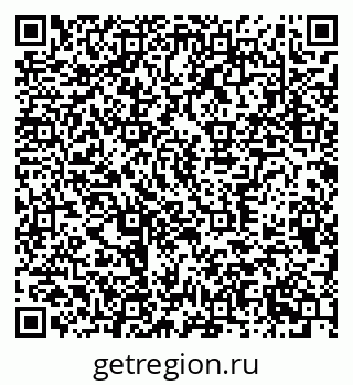 79370398810