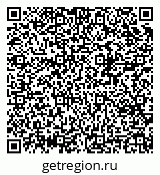 79370398811
