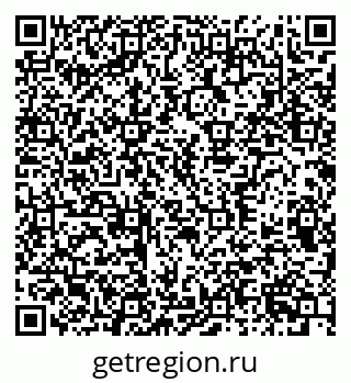 79370398812