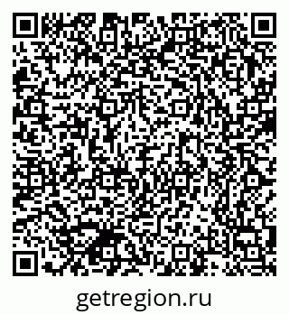 79370398813